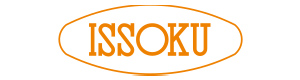 第一測範製作所（ISSOKU）